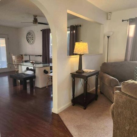Southwestern Charm - Minutes From Everything 3/2 Sierra Vista Eksteriør billede