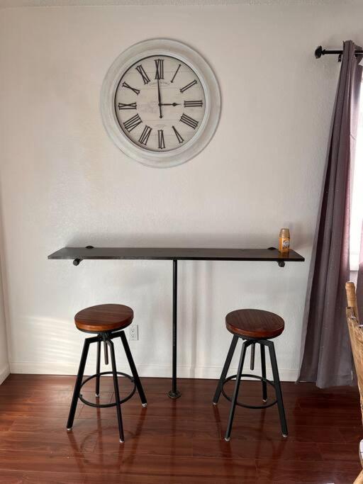 Southwestern Charm - Minutes From Everything 3/2 Sierra Vista Eksteriør billede
